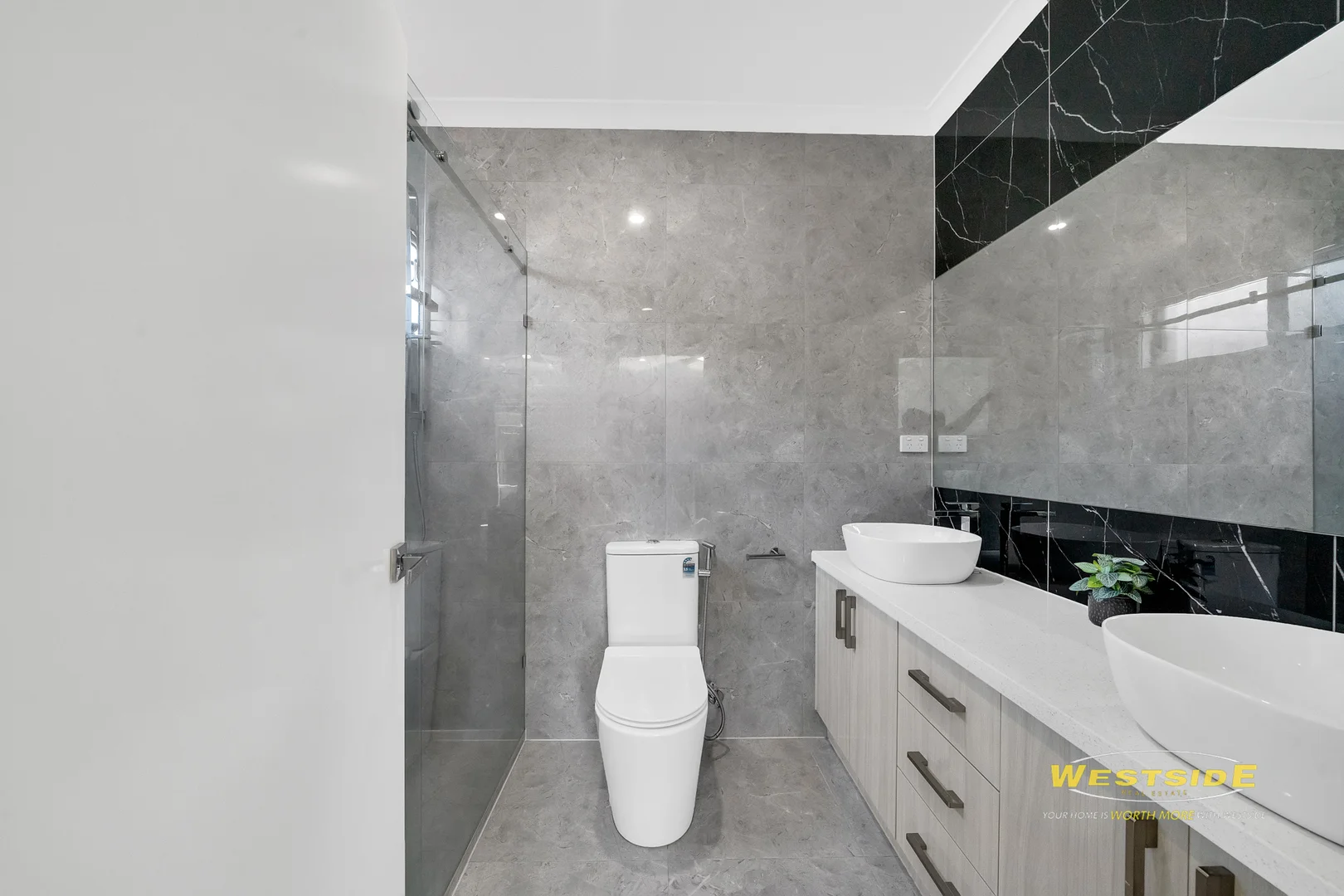 Additional image 15 of 25 Cascade Drive, Aintree VIC 3336