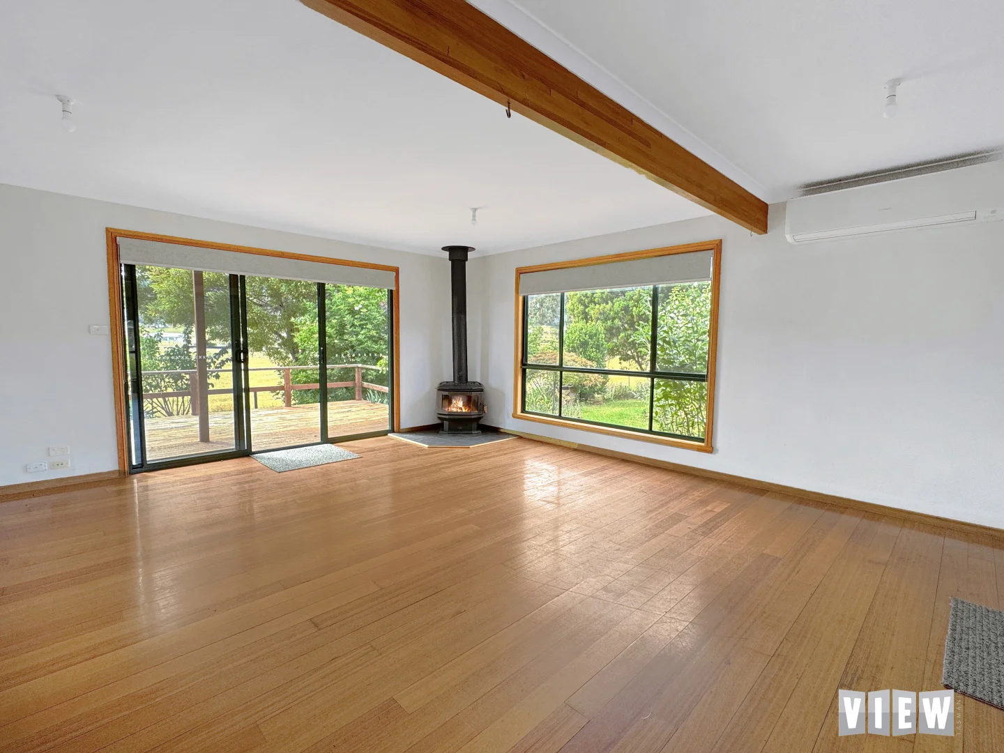 Additional image 2 of 1 Franks Street, Fingal TAS 7214