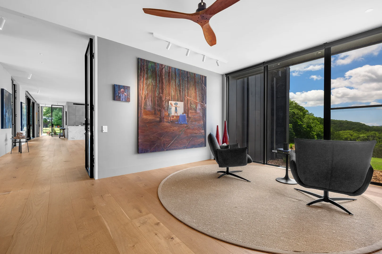 Additional image 17 of 251 Cooks Lane, Dalwood NSW 2477