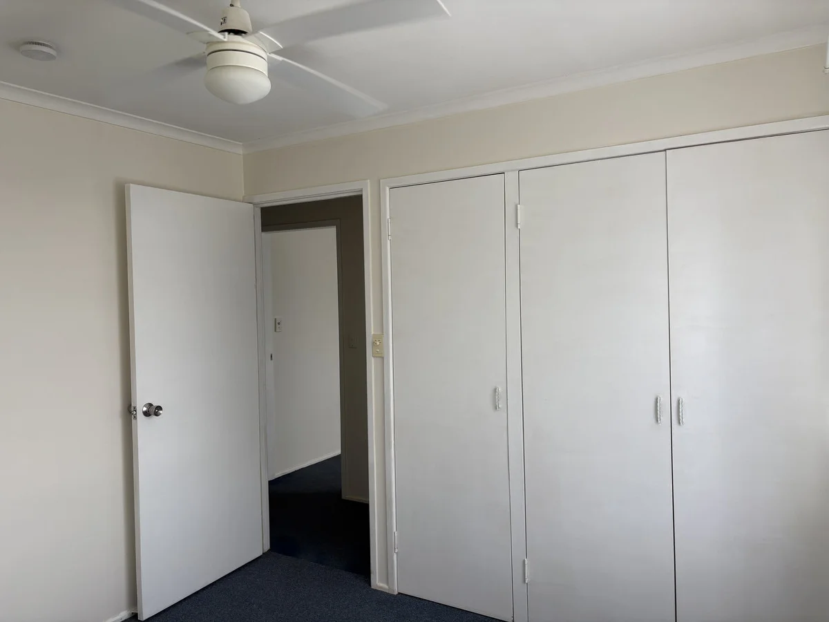 Additional image 14 of 21 John Street, Blackbutt QLD 4314