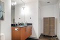 Additional image 37 of 530 S Hewitt St Unit 131, Los Angeles, CA, 90013