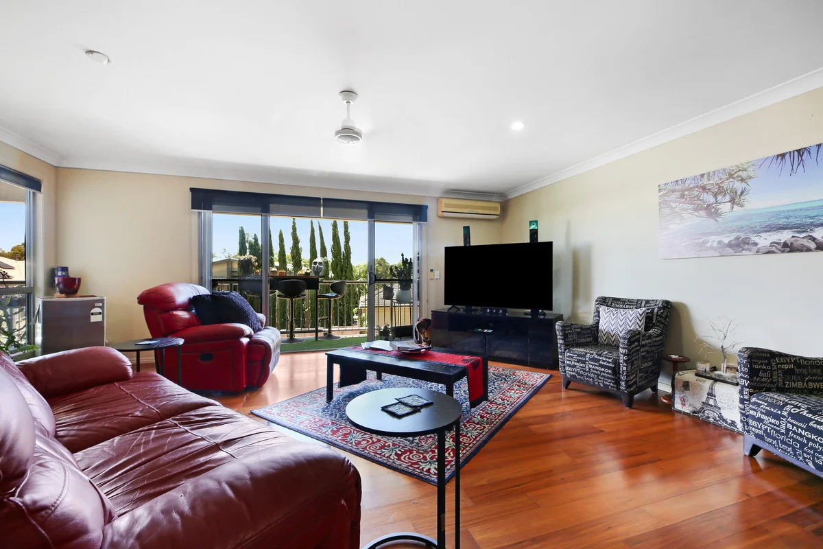 Additional image 4 of 2/3 Marciana Crescent, Varsity Lakes QLD 4227