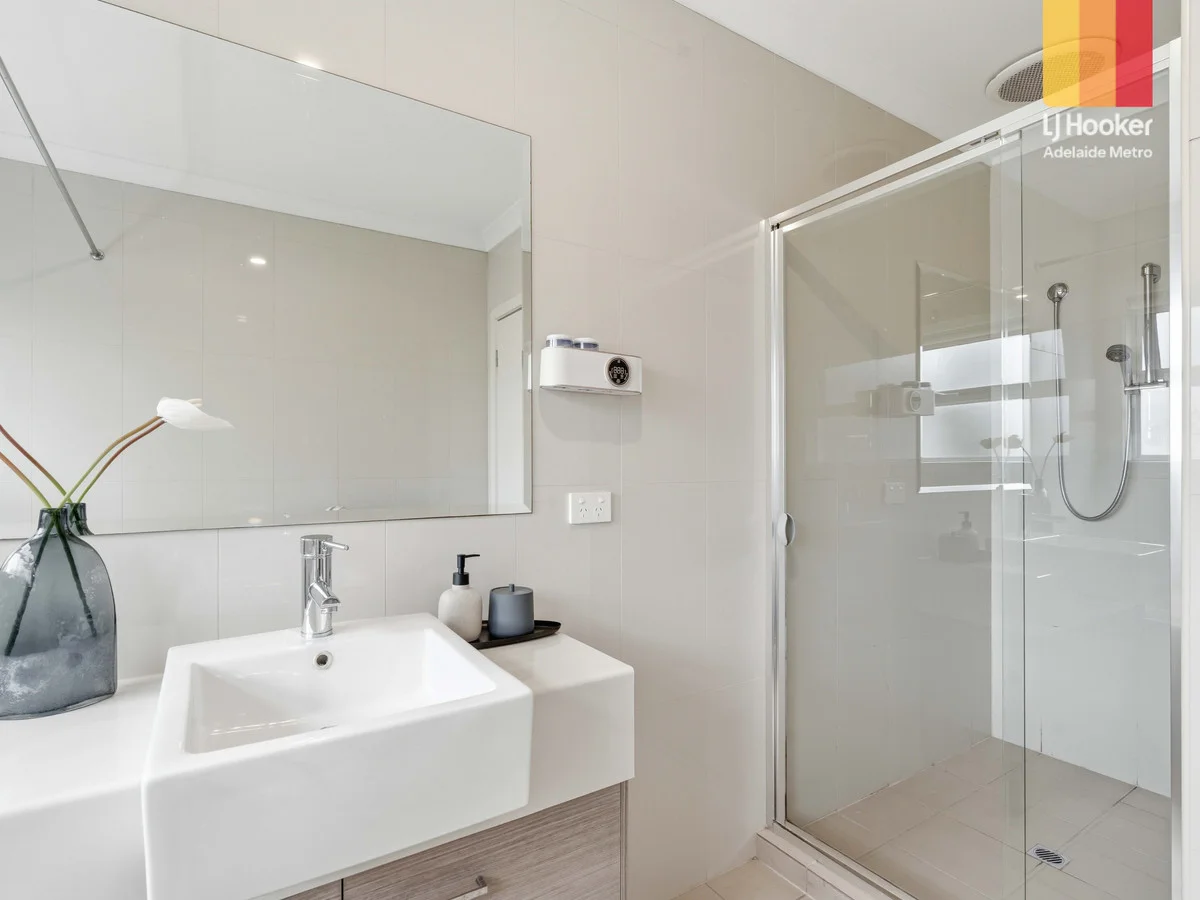 Additional image 17 of 34 Woodley Avenue, Newton SA 5074