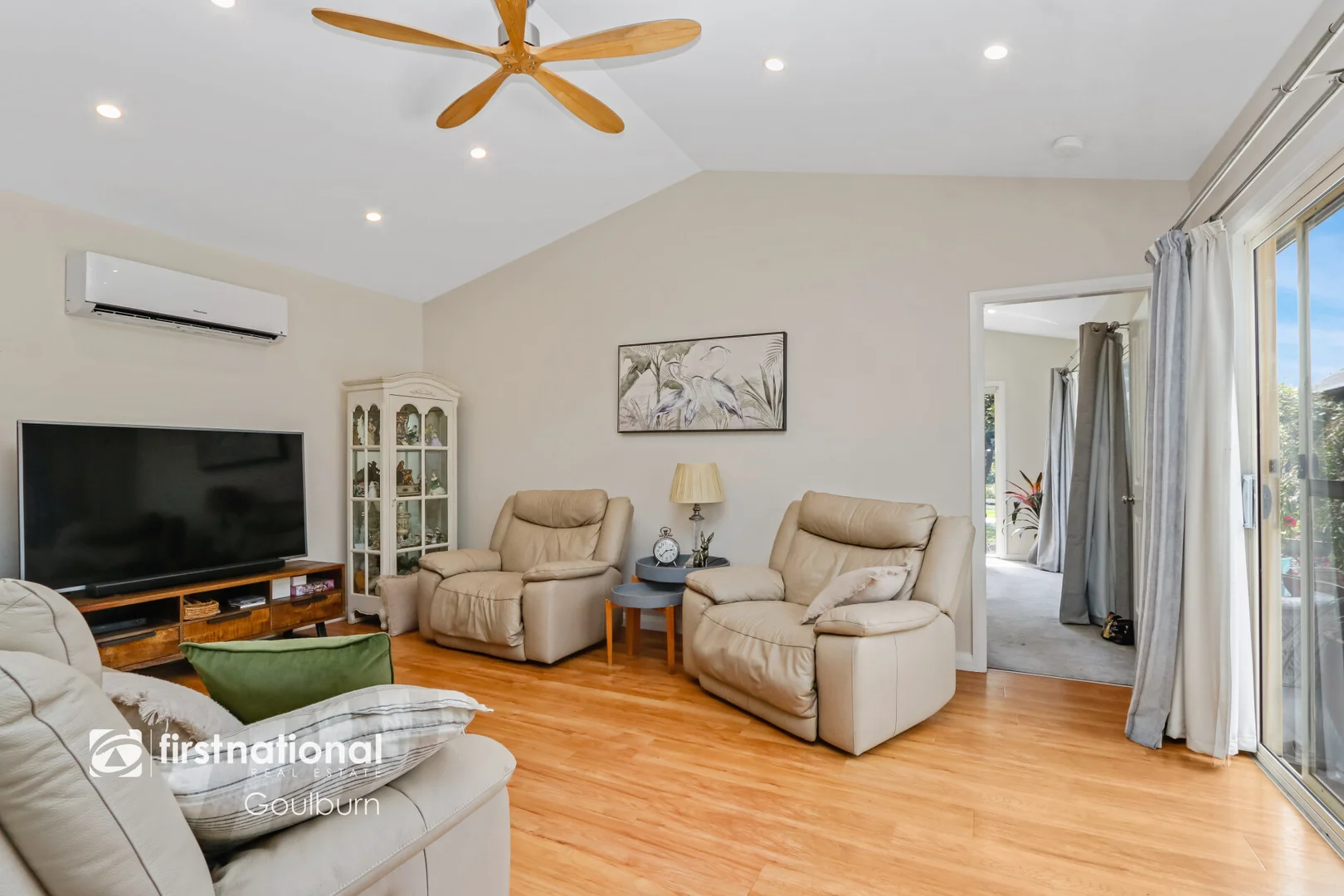 Additional image 9 of 134 Lagoon Street, Goulburn NSW 2580