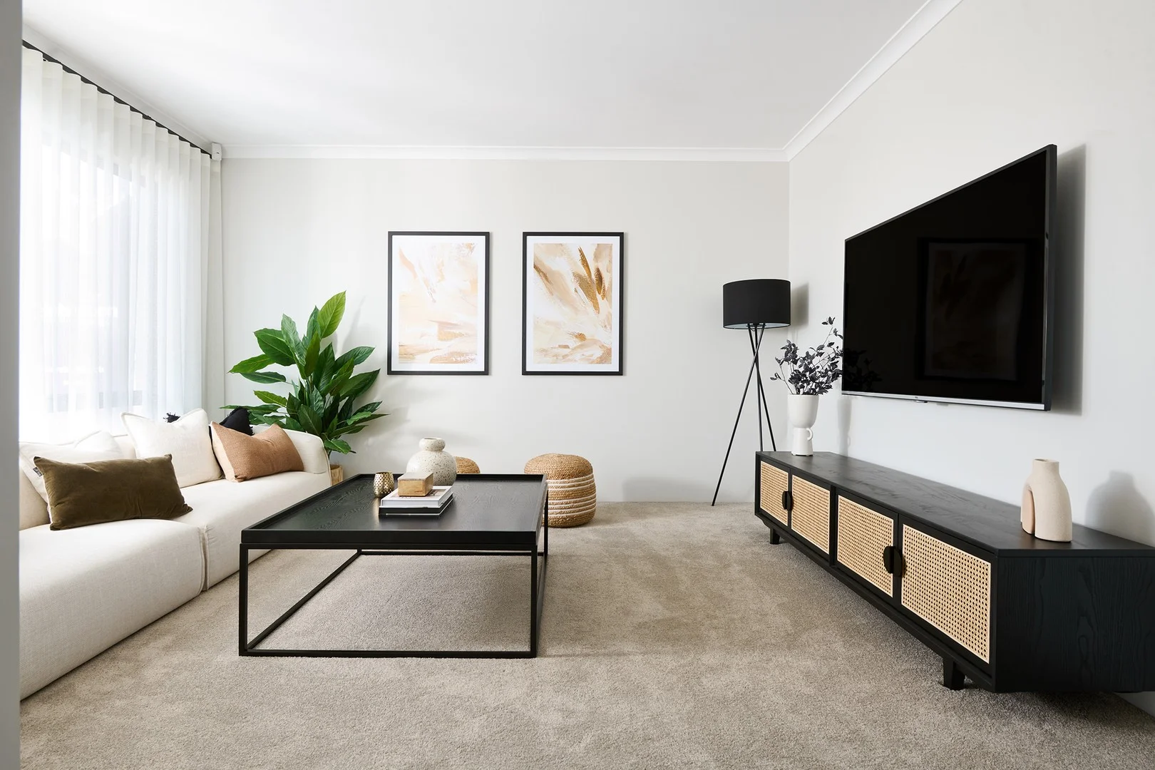 Additional image 5 of Lot 505 Gallinago Loop, Coodanup WA 6210