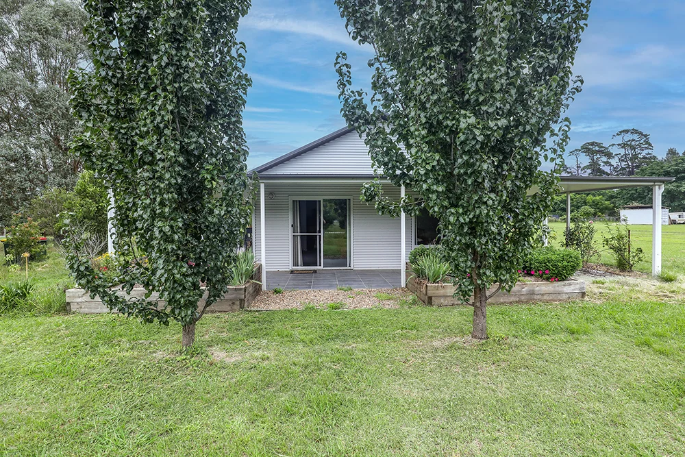 Additional image 16 of 23 Dirty Butter Creek Road, Araluen NSW 2622