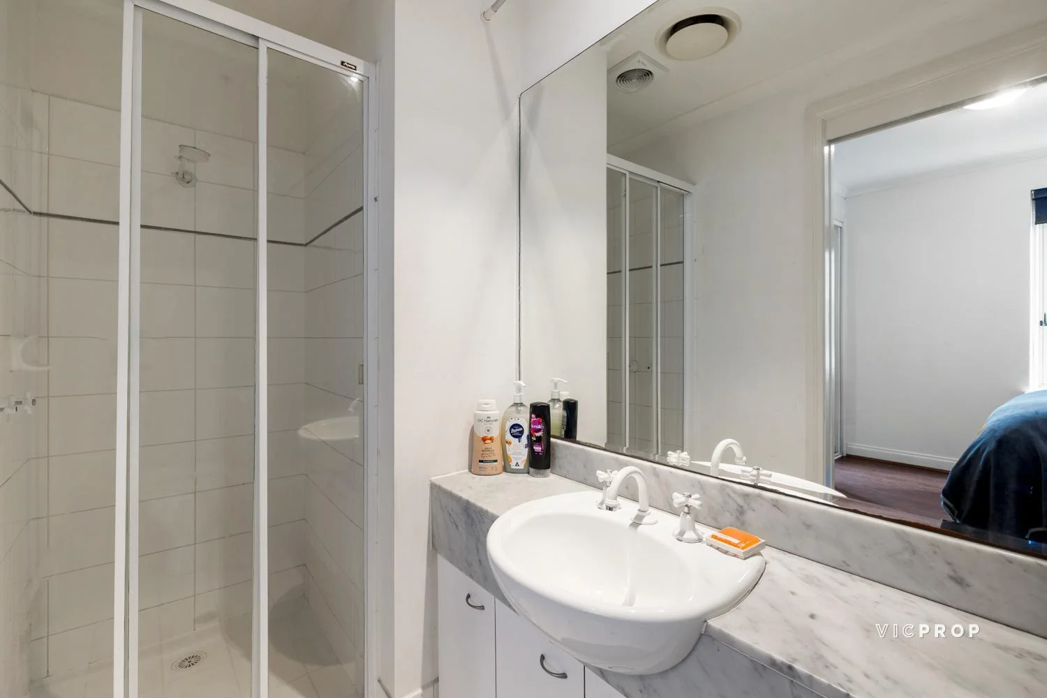 Additional image 10 of 32/418 St Kilda Road, Melbourne VIC 3004