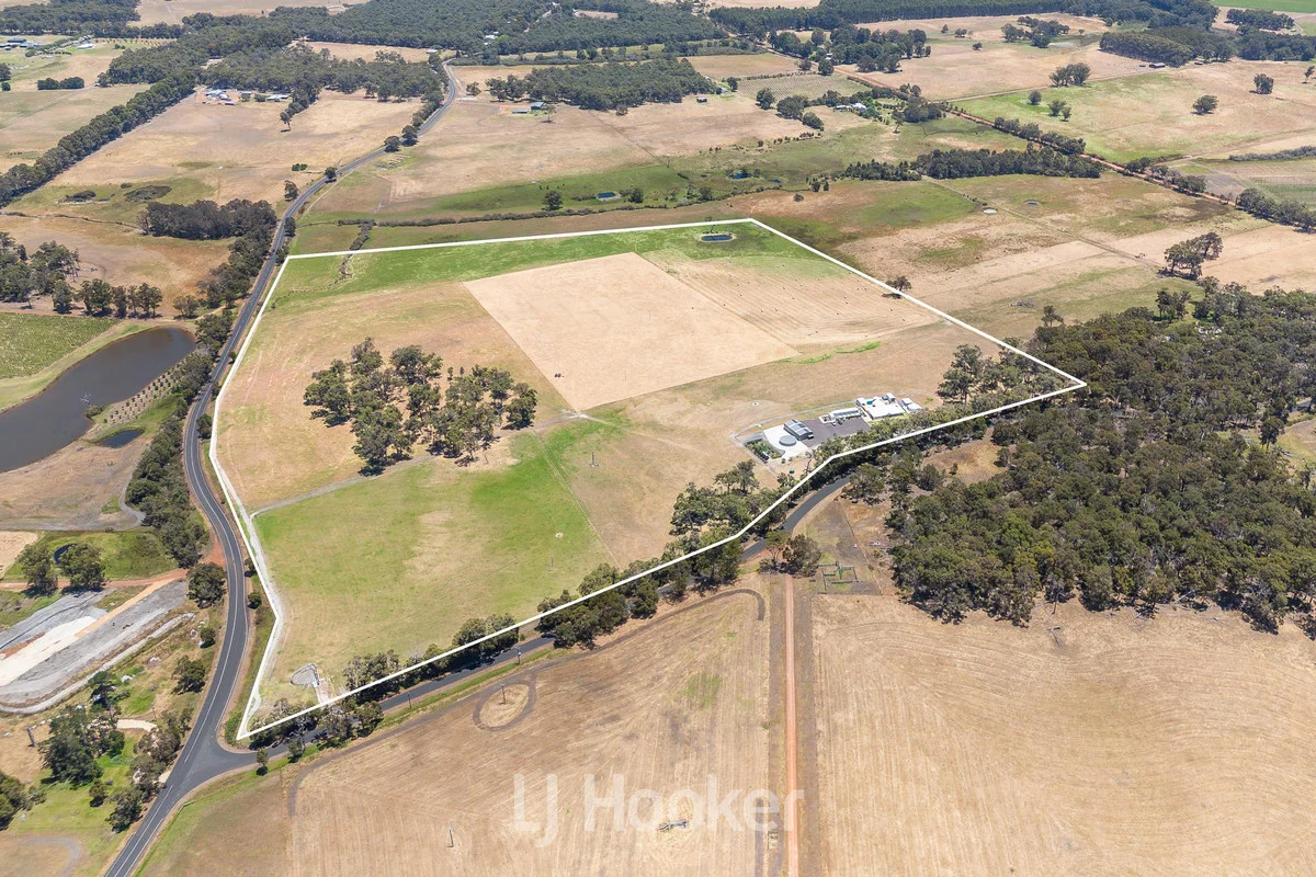 Additional image 35 of 2210 Jindong-Treeton Road, Rosa Brook WA 6285
