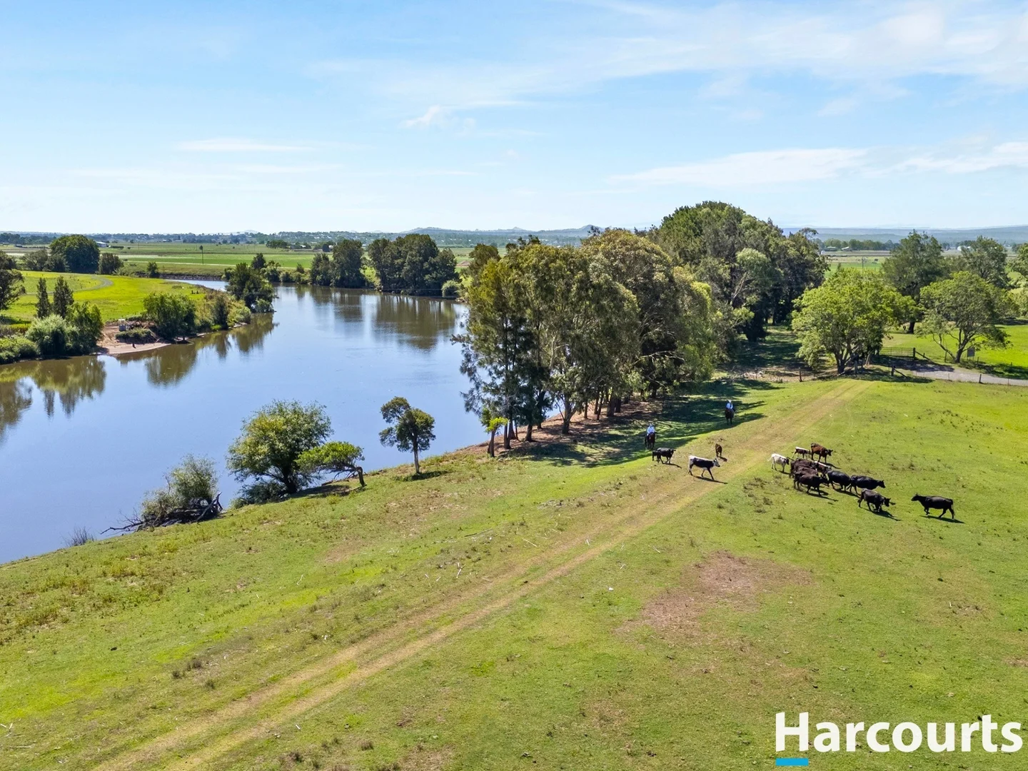 Additional image 25 of 34 Market Street, Hinton NSW 2321