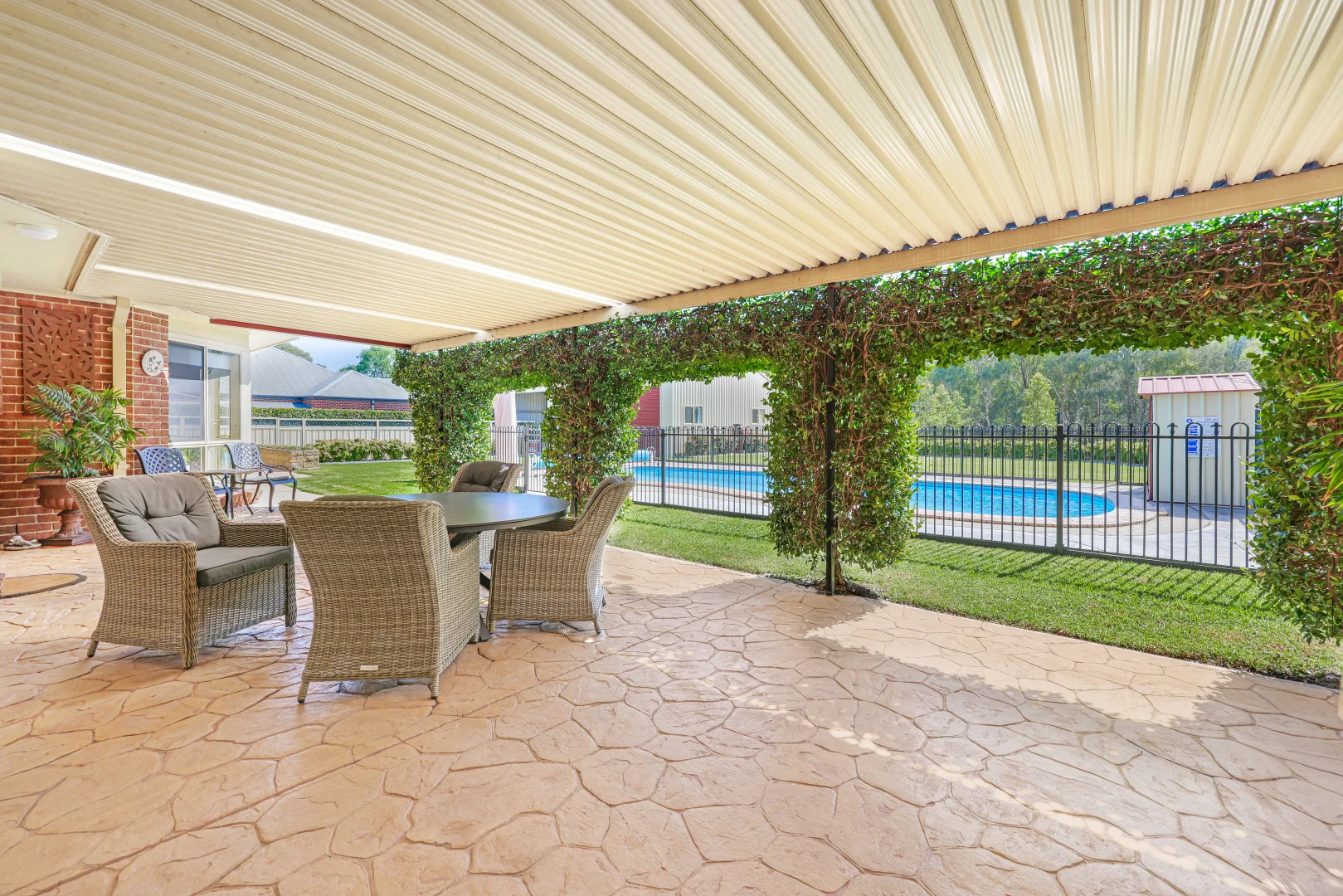 Additional image 20 of 14 St Andrews Place, Muswellbrook NSW 2333