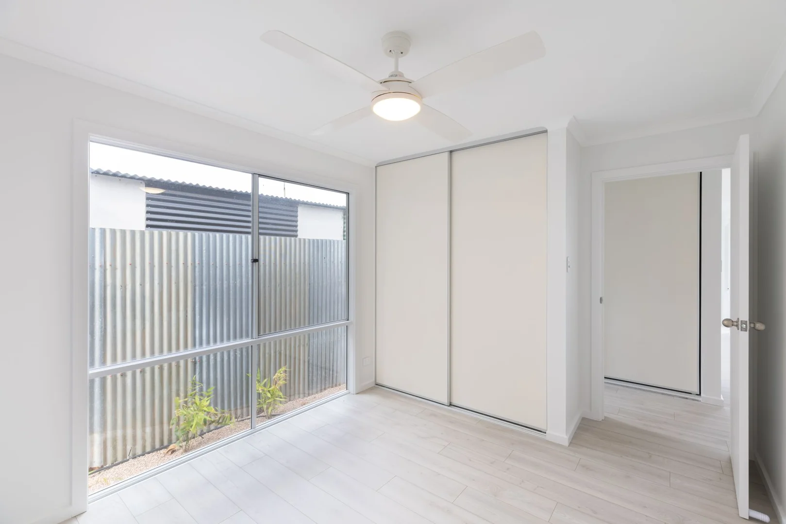 Additional image 10 of 94B John Lewis Drive, Port Broughton SA 5522