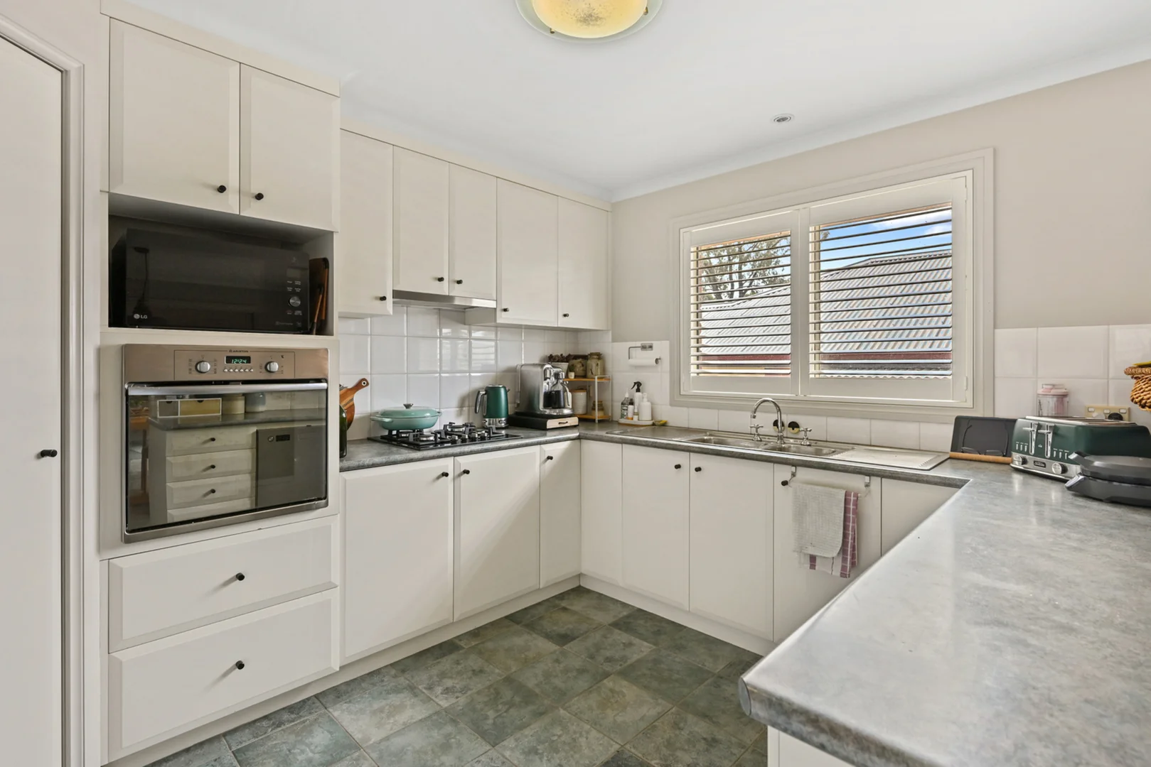 Additional image 3 of 46 Curtain Street, Eaglehawk VIC 3556