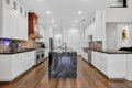 Additional image 14 of 9011 Quail Cove Dr, Elk Grove, CA, 95624