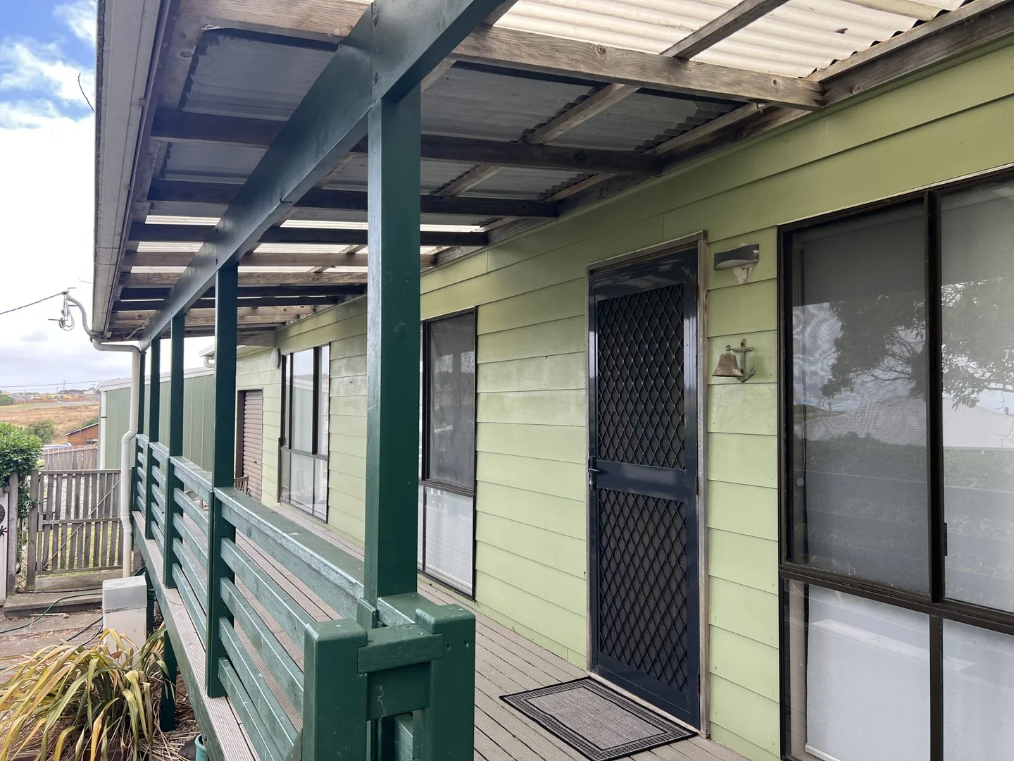 Additional image 2 of 1 McKenzie Ave, Currie TAS 7256