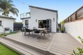 Additional image 58 of 236 Camellia Ln, Costa Mesa, CA, 92627