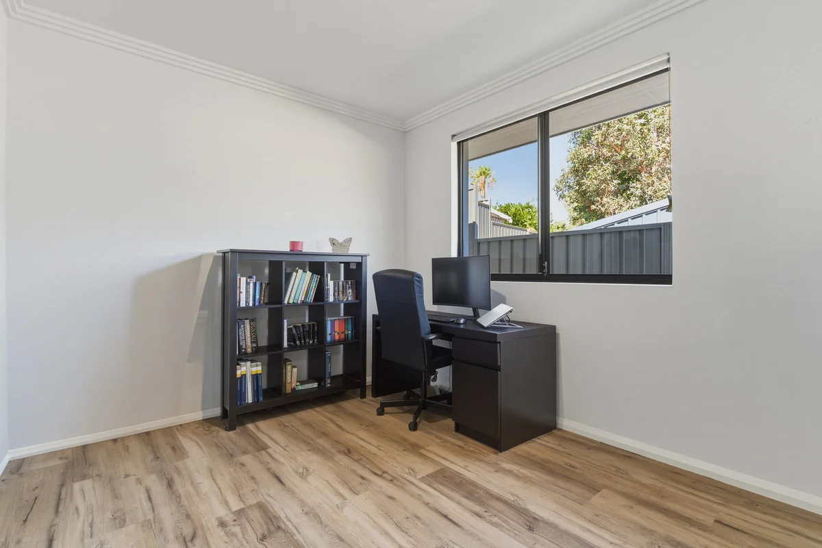 Additional image 20 of 16 Saddlehill Ramble, Ballajura WA 6066