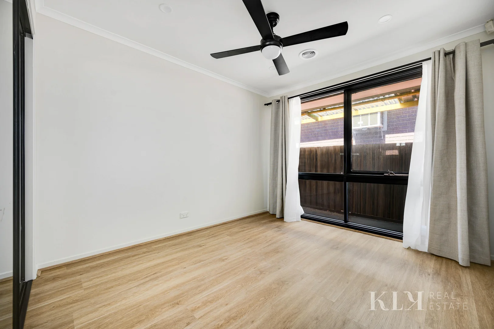 Additional image 13 of 38 Carlisle Street, Craigieburn VIC 3064