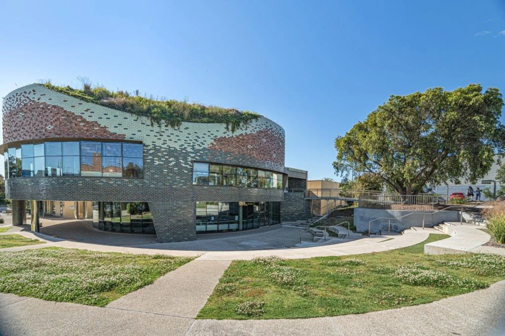 Additional image 18 of 12 The Glen, Drysdale VIC 3222