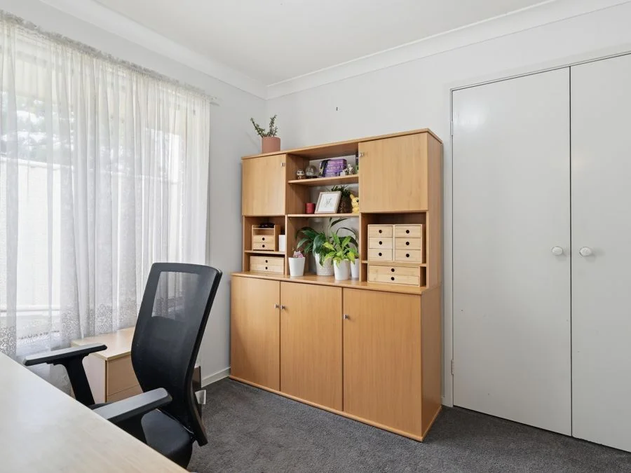 Additional image 10 of 1 Silvereye Close, Boambee East NSW 2452