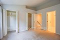 Additional image 18 of 8717 NE 17th St, Vancouver, WA, 98664