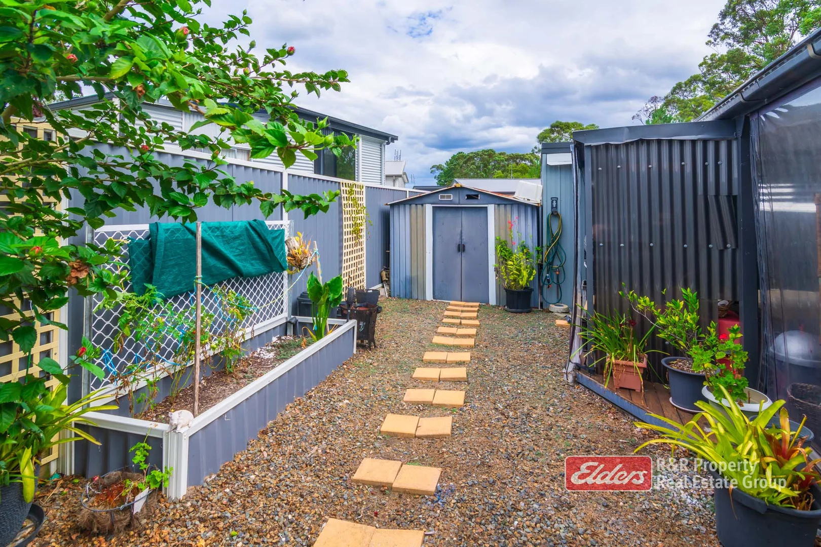 Additional image 11 of 15/3 Bulahdelah Way, Bulahdelah NSW 2423