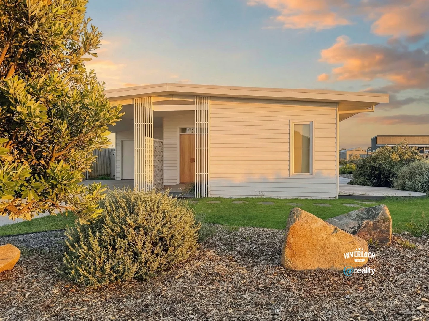 Additional image 8 of 10 Stargazer Rise, Cape Paterson VIC 3995