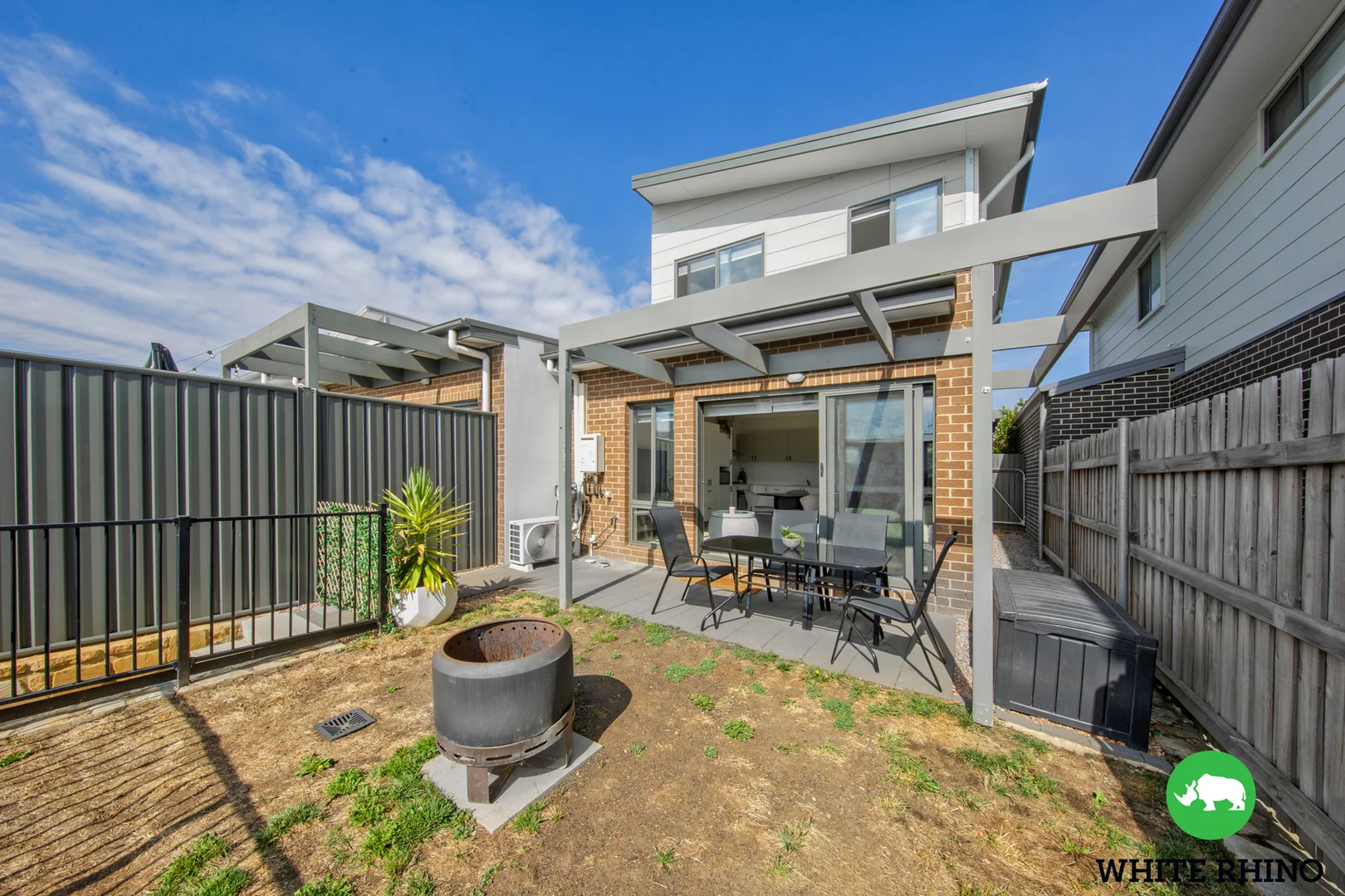 Additional image 26 of 18 Hale Street, Googong NSW 2620