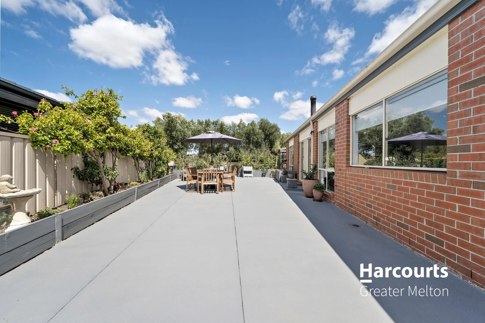 Additional image 22 of 17 Pangbourne Avenue, Harkness VIC 3337