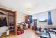 Additional image 8 of Roman Close, Feltham, Middlesex, TW14