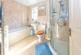 Additional image 14 of Devon Road, Bedfordshire LU2