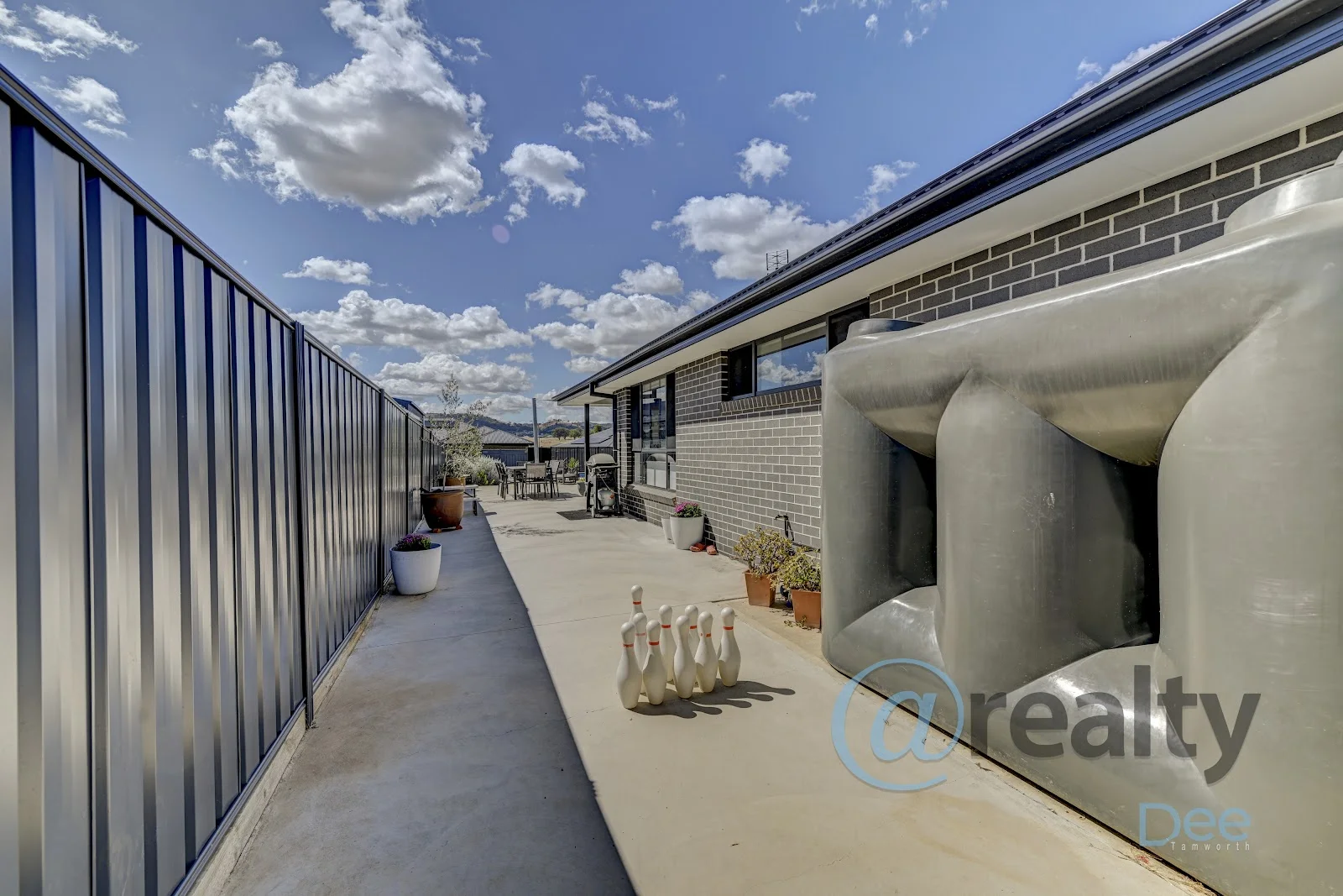 Additional image 21 of 14 Mulga Place, Moore Creek NSW 2340