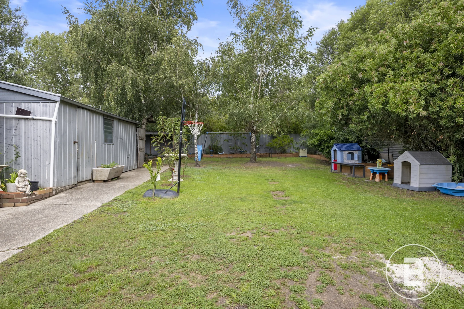 Additional image 19 of 20 George Street, Eureka VIC 3350