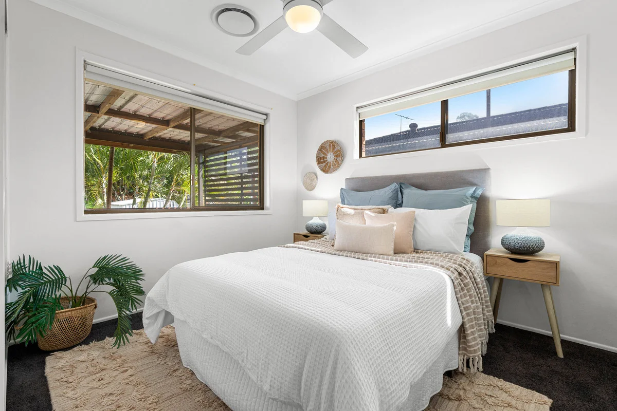 Additional image 11 of 233 Finucane Road, Alexandra Hills QLD 4161