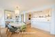 Additional image 4 of New Wanstead, London E11