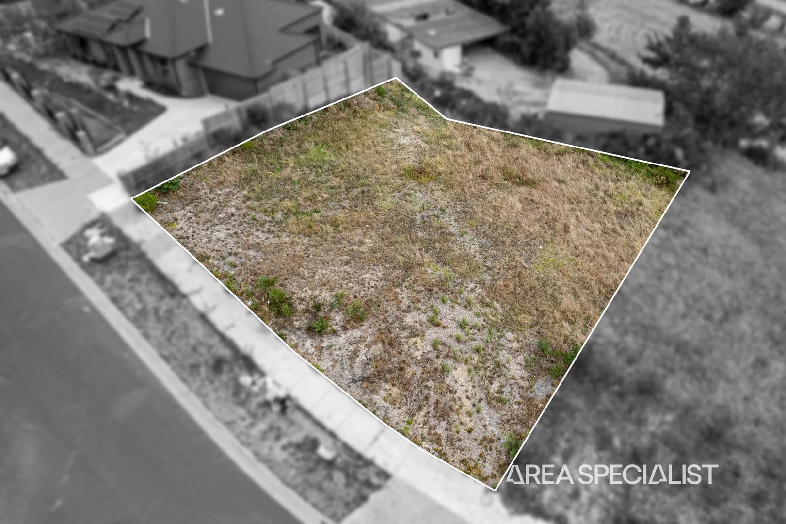 Additional image 3 of 7 Gold Street, Pakenham VIC 3810