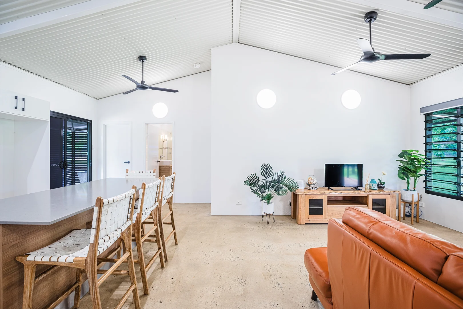 Additional image 6 of 435 Elizabeth Valley Road, Noonamah NT 0837