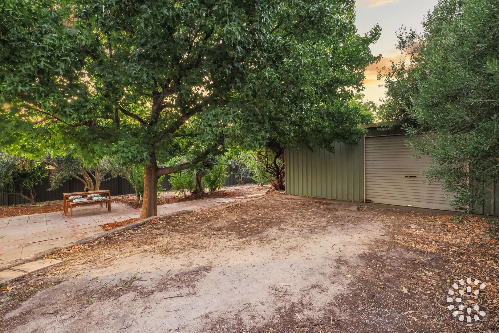 Additional image 22 of 38 Snook Crescent, Hilton WA 6163