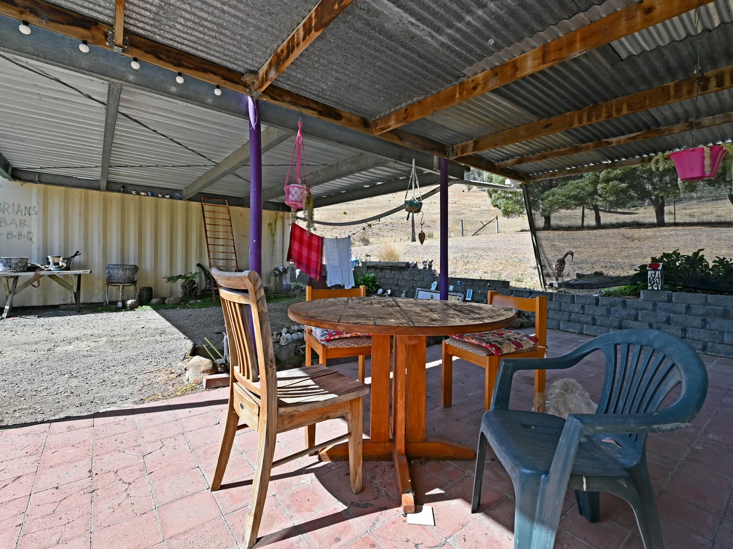 Additional image 19 of 327 Springhill Bottom Road, Colebrook TAS 7027