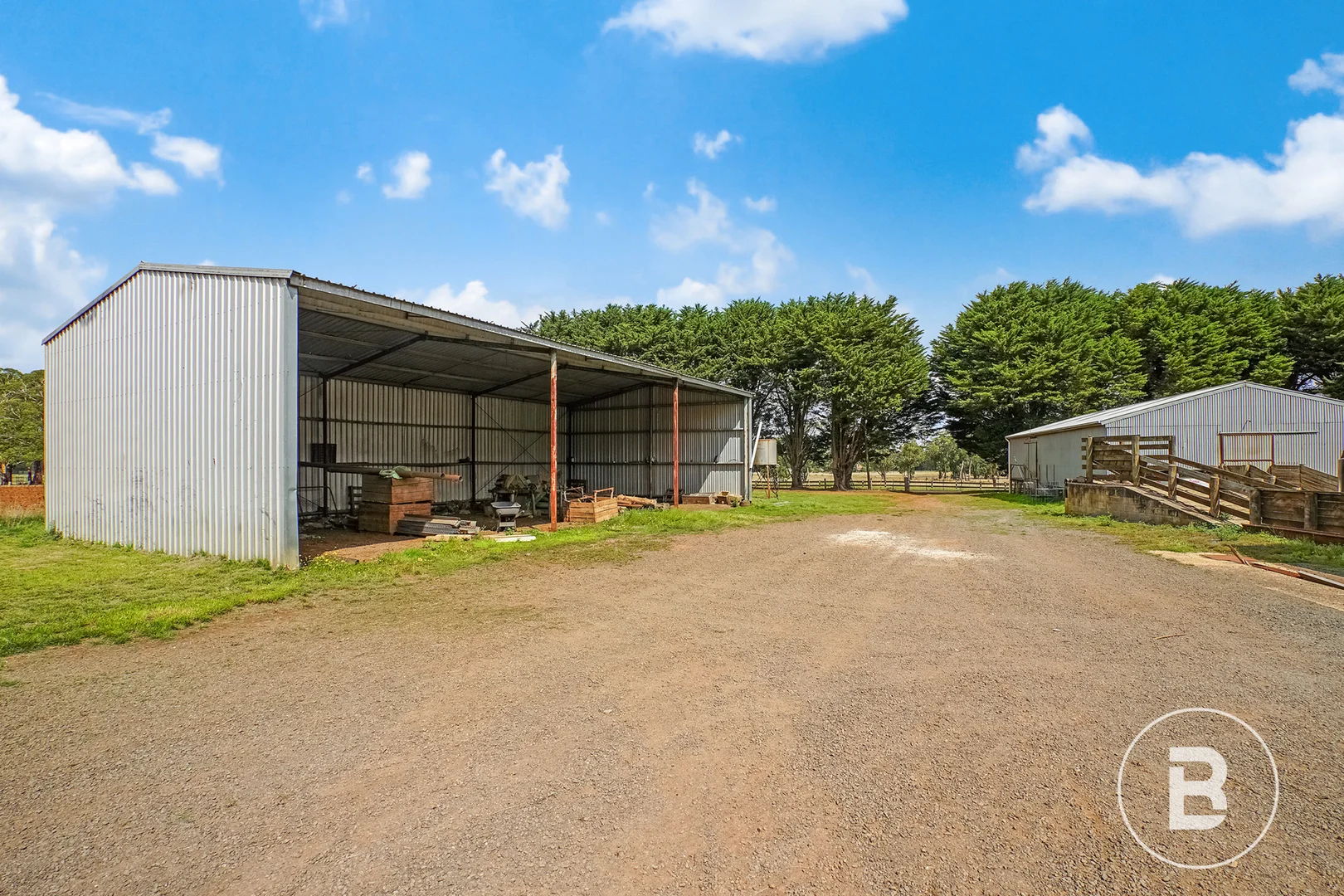 Additional image 16 of 498 Ballarat-Daylesford Road, Pootilla VIC 3352