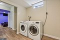 Additional image 24 of 5720 Cedar Ln, Columbia, MD, 21044