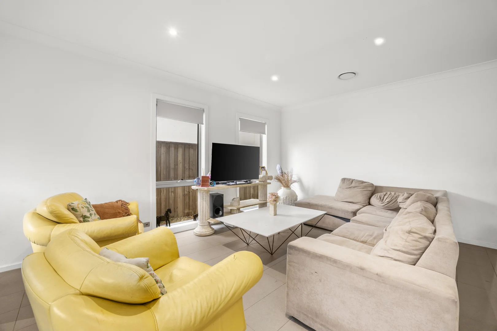 Additional image 2 of 26 Hennessey Avenue, Moorebank NSW 2170