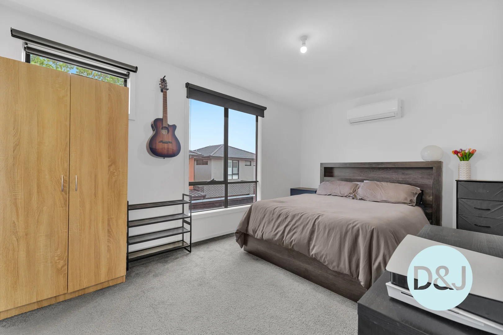 Additional image 7 of 4/1 Sutton Crescent, Carrum Downs VIC 3201