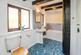 Additional image 15 of Ffordd Corwen, Coed-Talon, Mold, Flintshire, CH7