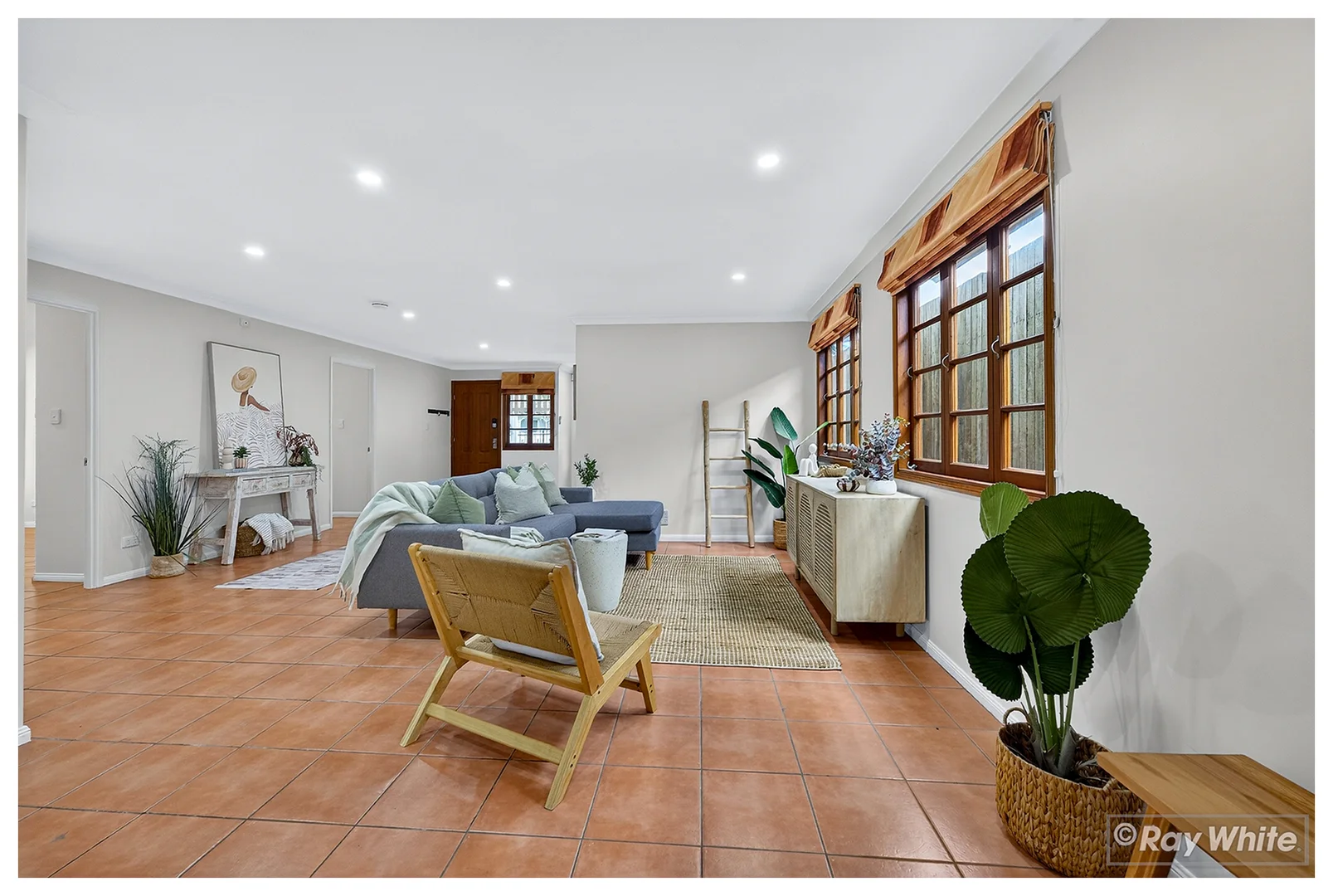 Additional image 40 of 46 Church Street, Allenstown QLD 4700