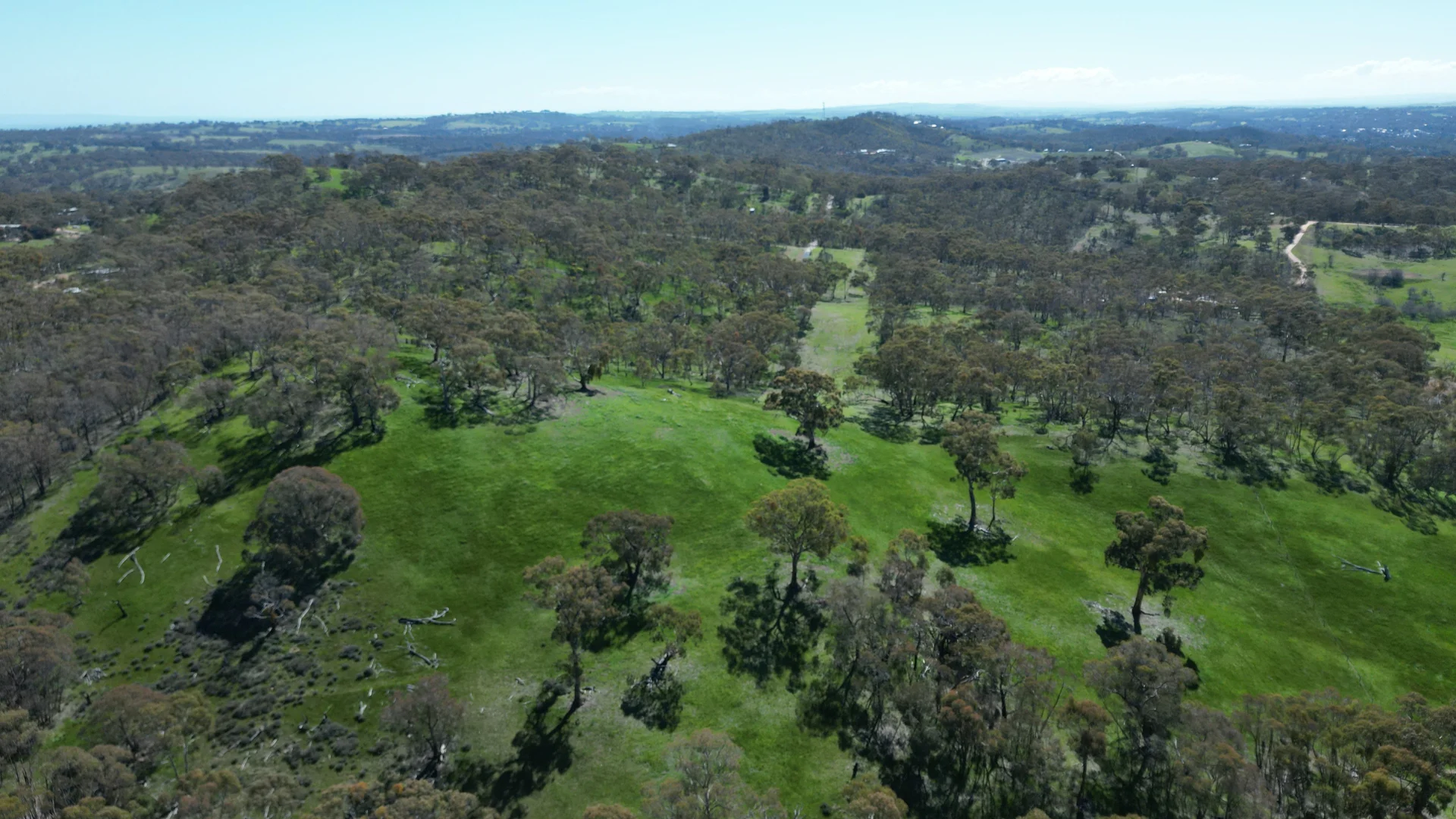 Additional image 9 of Lot 388 McCord Lane, Gillentown SA 5453