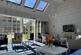 Additional image 15 of Bembridge, Isle of Wight