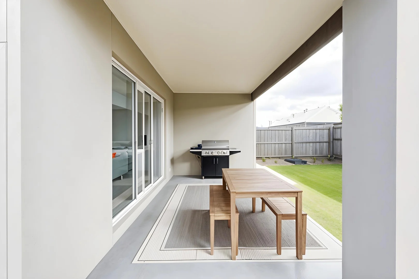 Additional image 12 of 11 Countess Drive, St Leonards VIC 3223