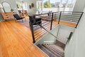 Additional image 24 of 8124 Greenly Dr, Oakland, CA, 94605