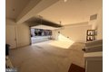 Additional image 71 of 9756 Windflower Way, Bethesda, MD, 20817