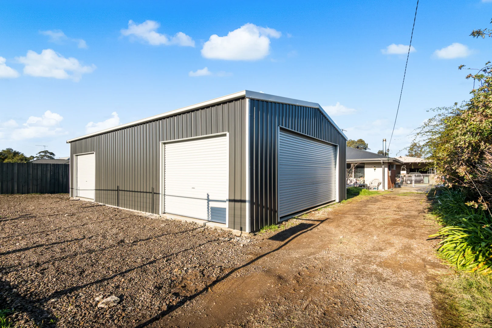 Additional image 2 of 1/43 Armytage Street, Winchelsea VIC 3241